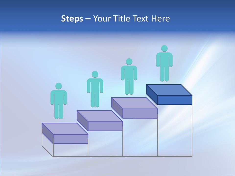 Graphic Design Motion PowerPoint Template