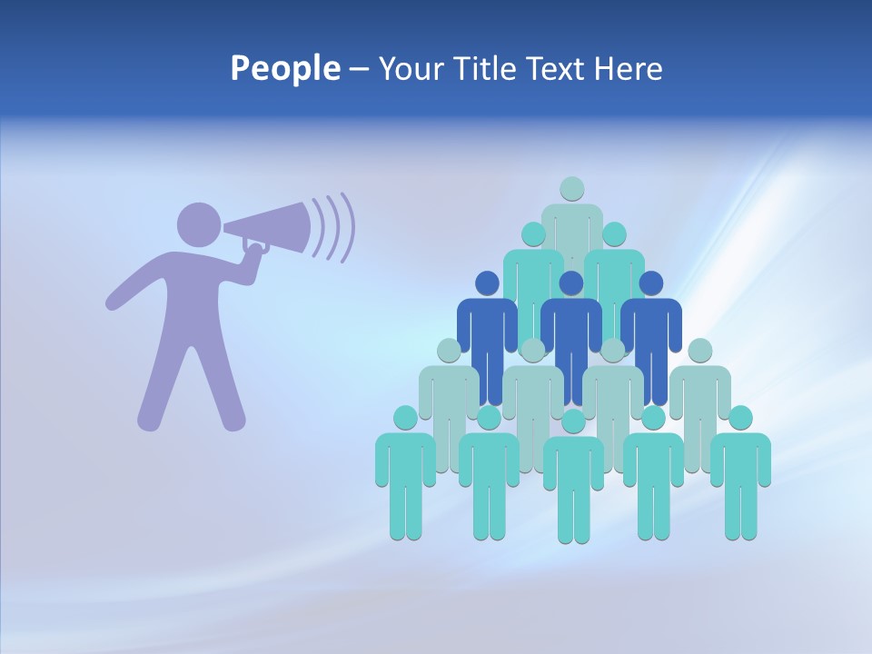 Graphic Design Motion PowerPoint Template