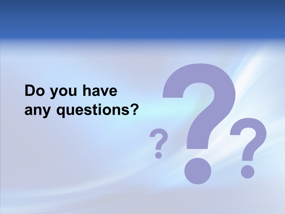 Graphic Design Motion PowerPoint Template