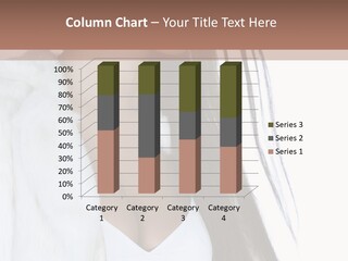 Character Corporation Management PowerPoint Template