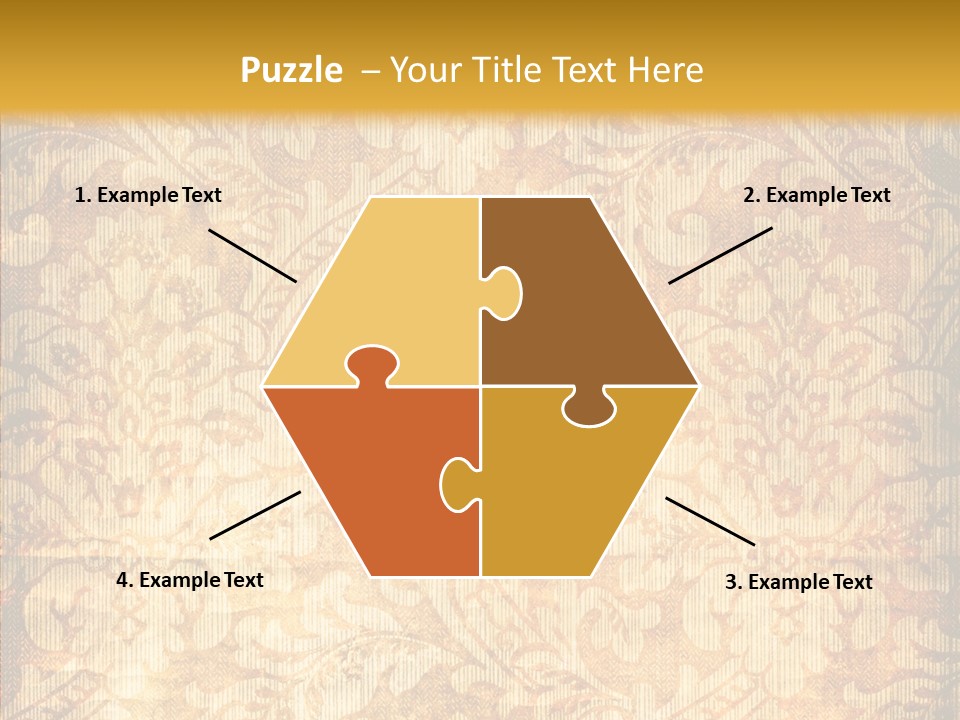 Di Cu Ion Meeting Itting PowerPoint Template