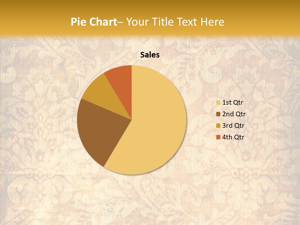 Di Cu Ion Meeting Itting PowerPoint Template