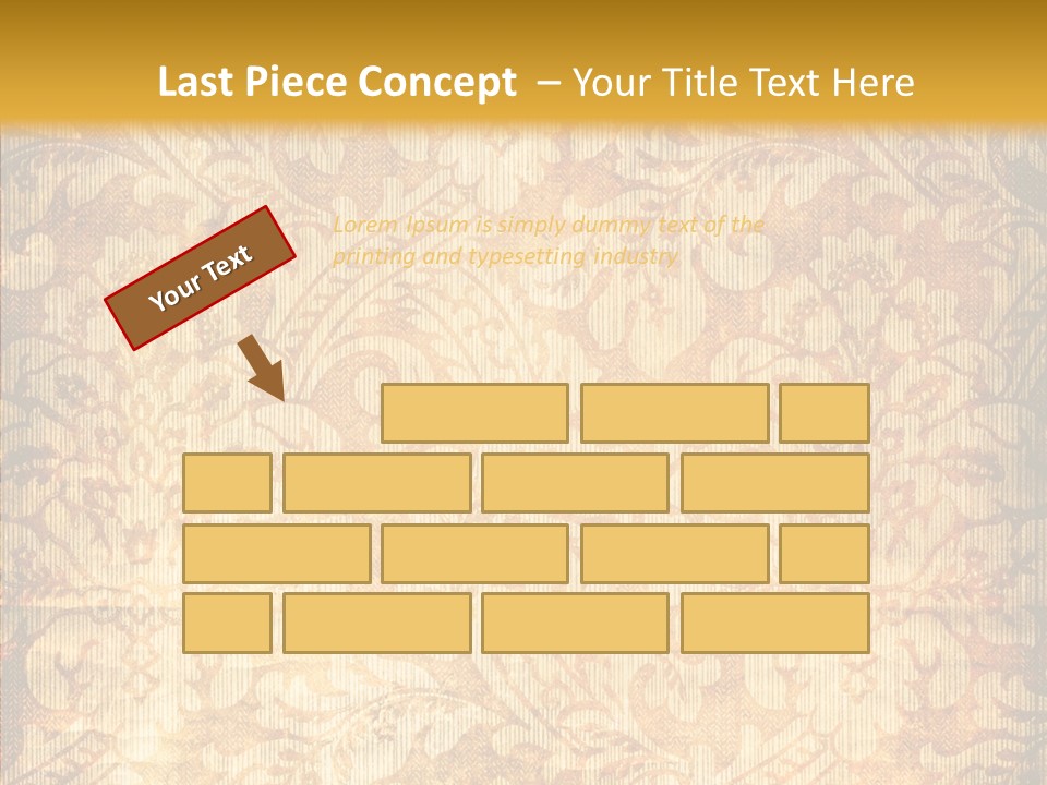 Di Cu Ion Meeting Itting PowerPoint Template