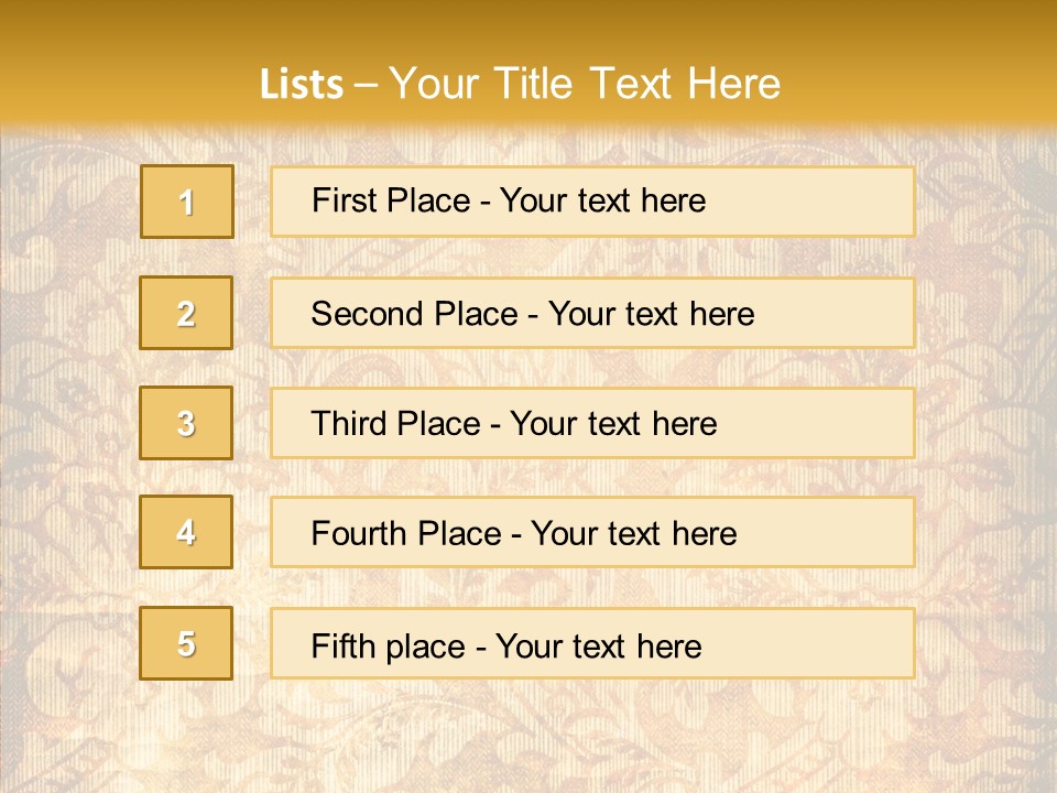 Di Cu Ion Meeting Itting PowerPoint Template