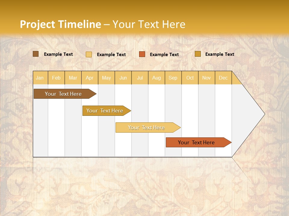 Di Cu Ion Meeting Itting PowerPoint Template