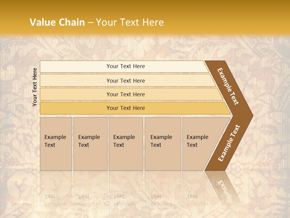 Di Cu Ion Meeting Itting PowerPoint Template
