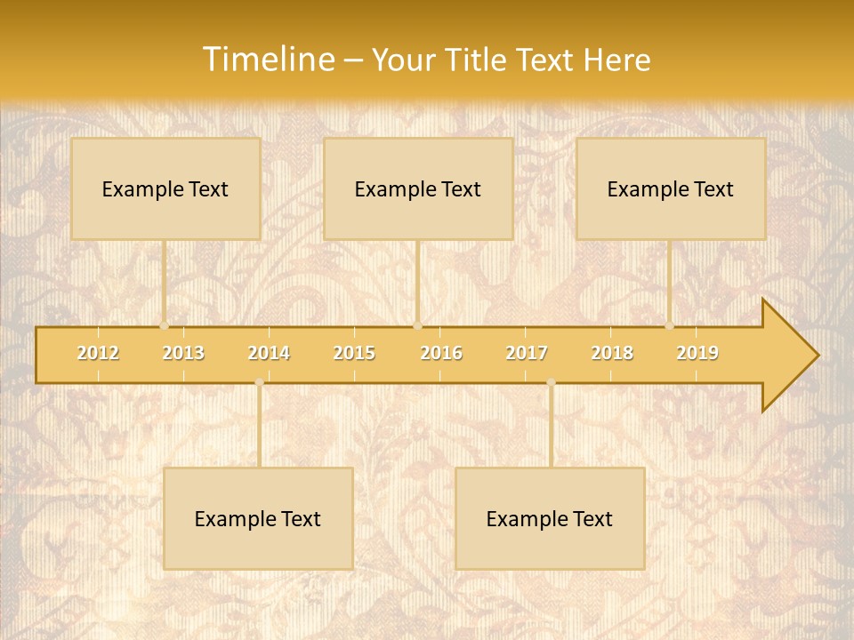 Di Cu Ion Meeting Itting PowerPoint Template