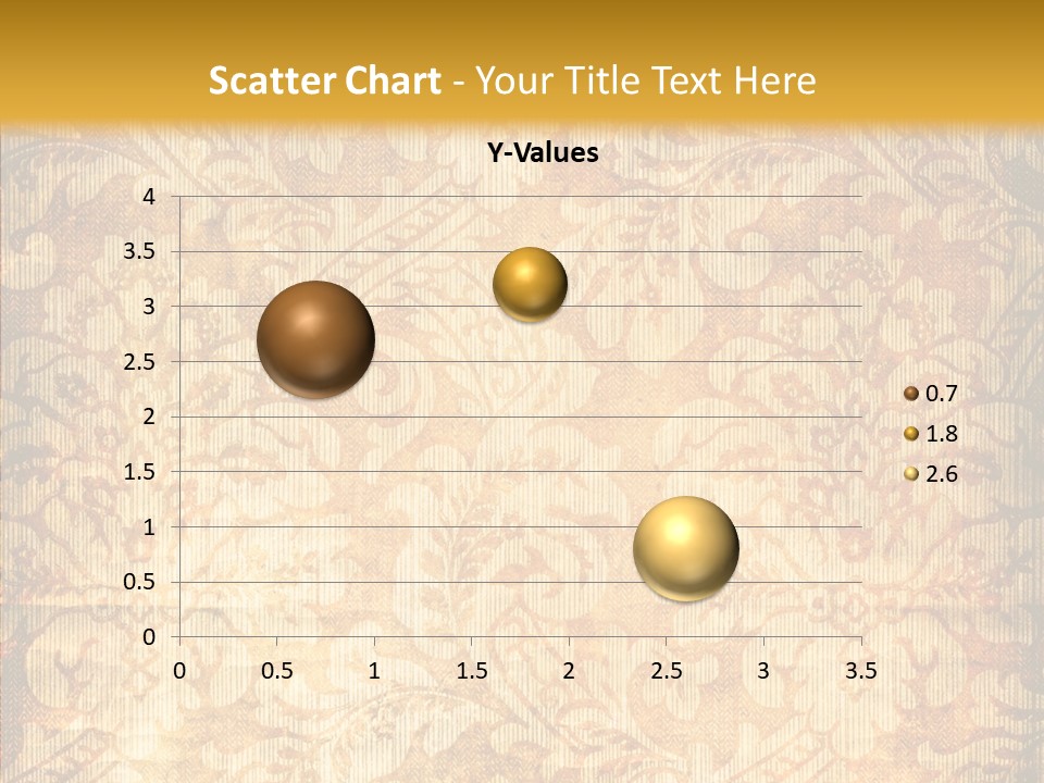 Di Cu Ion Meeting Itting PowerPoint Template