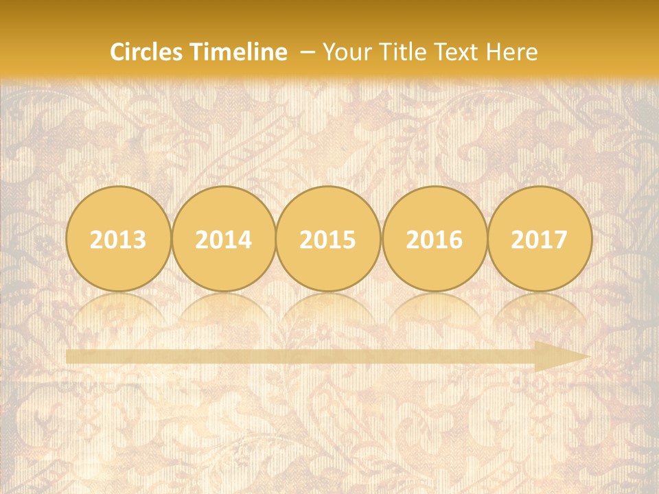 Di Cu Ion Meeting Itting PowerPoint Template