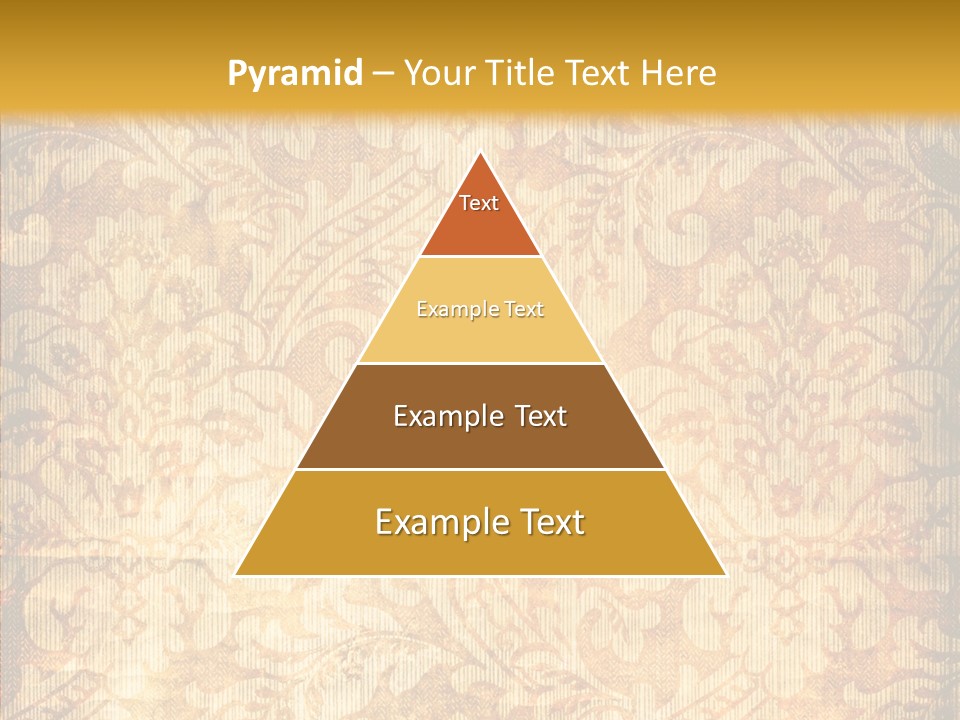 Di Cu Ion Meeting Itting PowerPoint Template