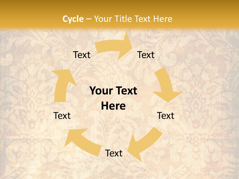 Di Cu Ion Meeting Itting PowerPoint Template