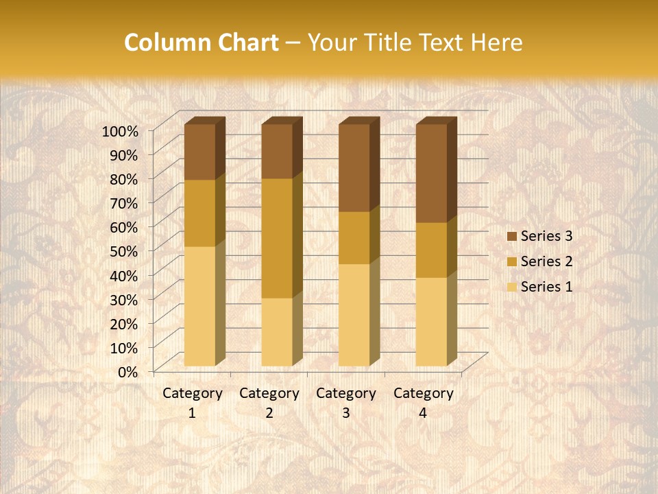 Di Cu Ion Meeting Itting PowerPoint Template