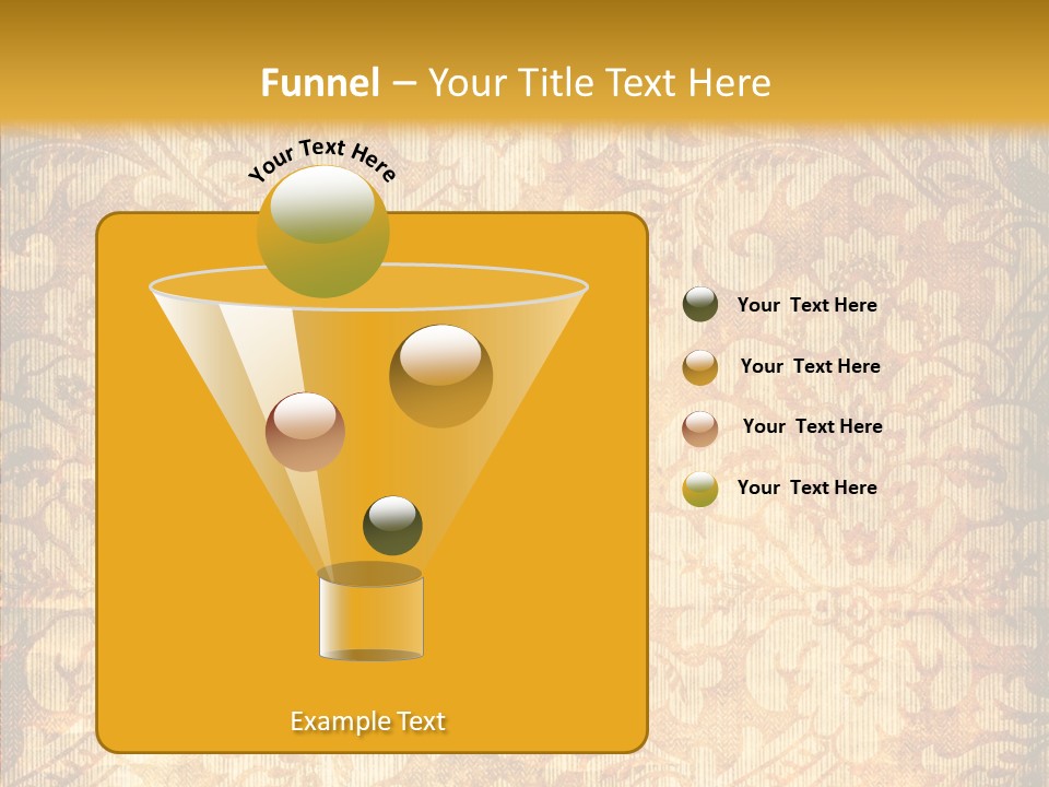 Di Cu Ion Meeting Itting PowerPoint Template