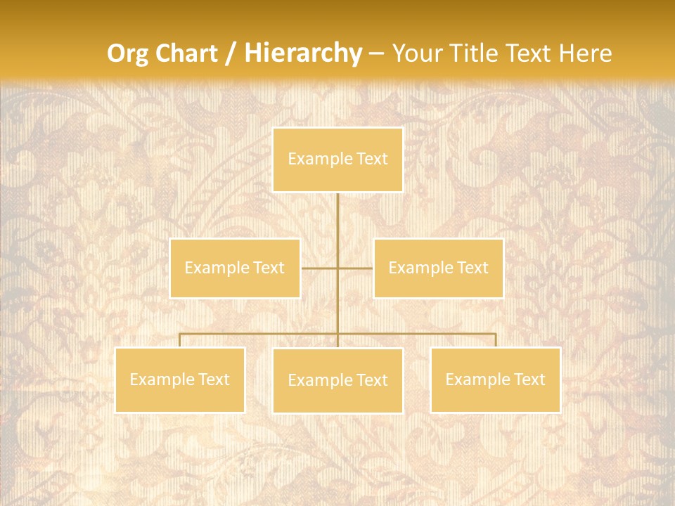 Di Cu Ion Meeting Itting PowerPoint Template