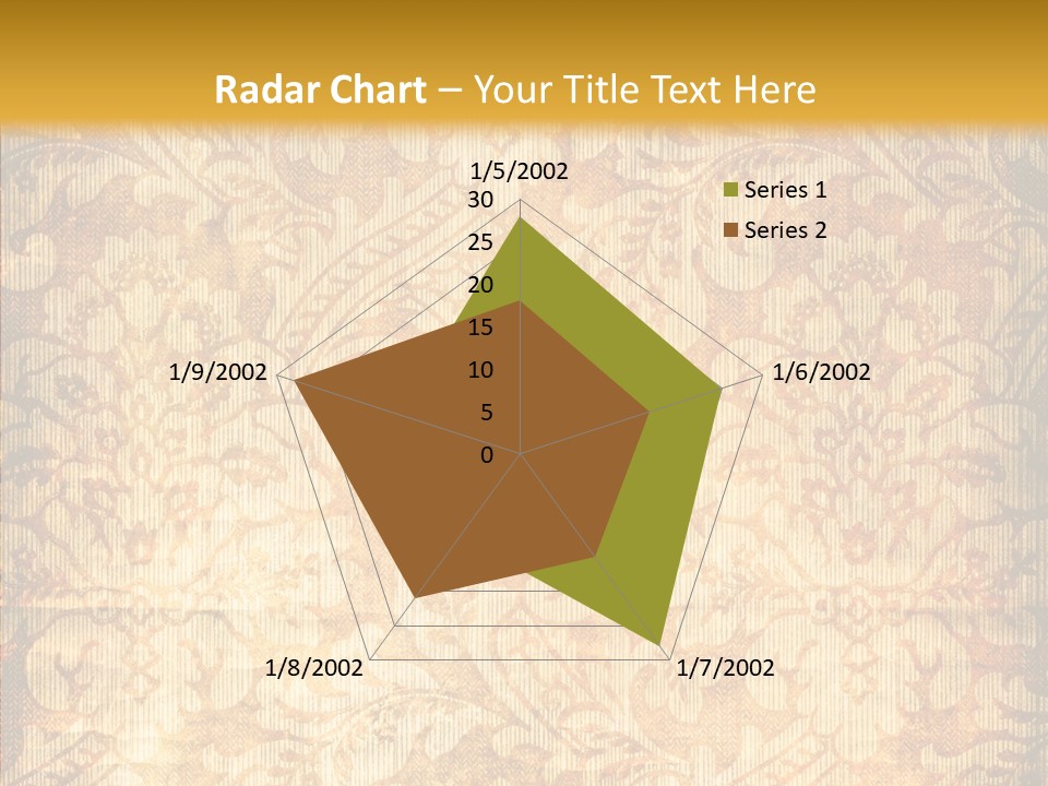 Di Cu Ion Meeting Itting PowerPoint Template
