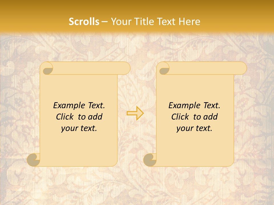 Di Cu Ion Meeting Itting PowerPoint Template