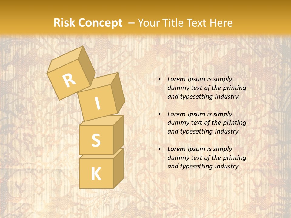 Di Cu Ion Meeting Itting PowerPoint Template