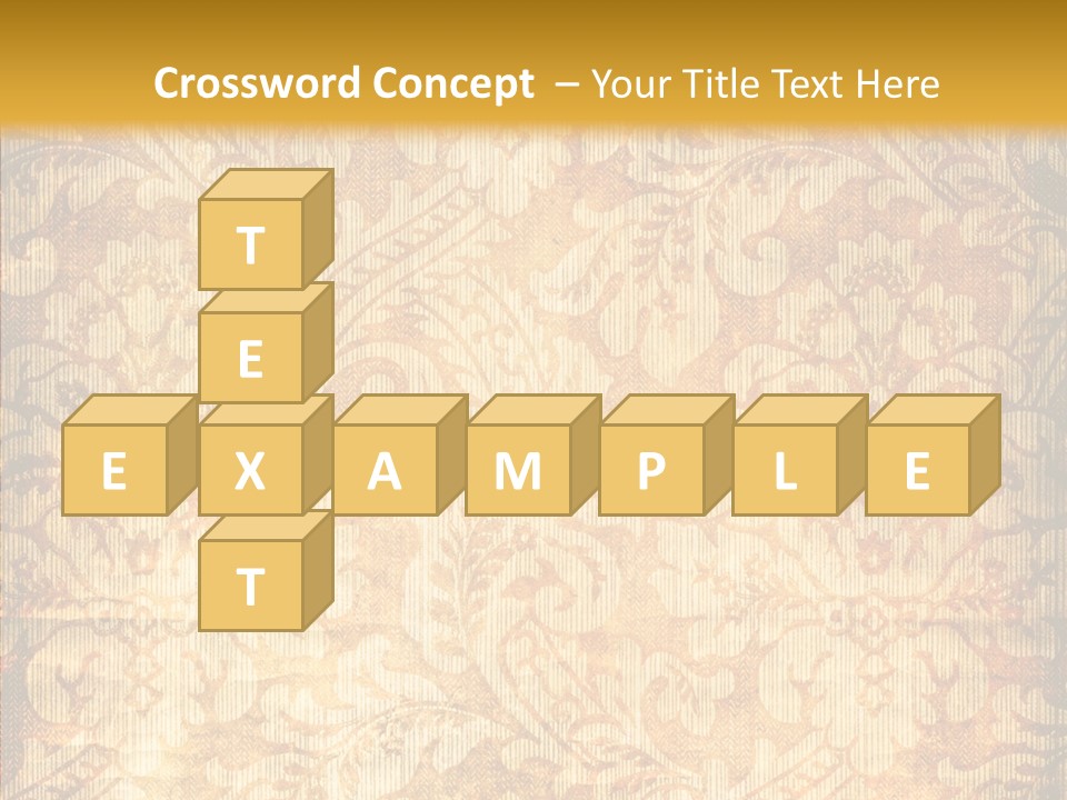 Di Cu Ion Meeting Itting PowerPoint Template