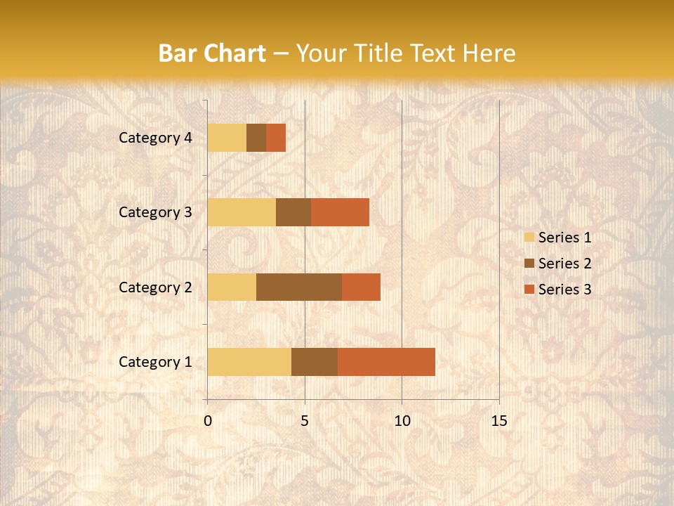 Di Cu Ion Meeting Itting PowerPoint Template