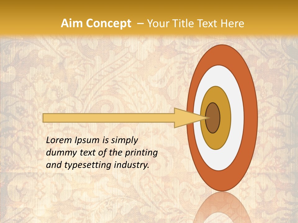 Di Cu Ion Meeting Itting PowerPoint Template