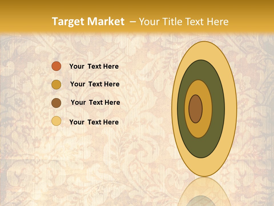 Di Cu Ion Meeting Itting PowerPoint Template