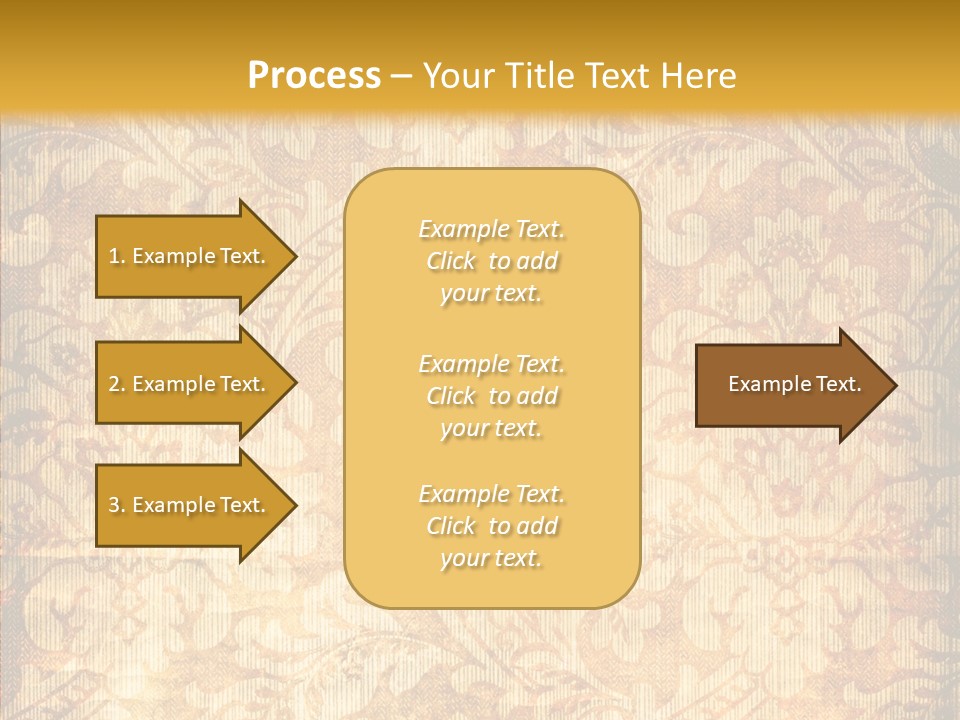 Di Cu Ion Meeting Itting PowerPoint Template