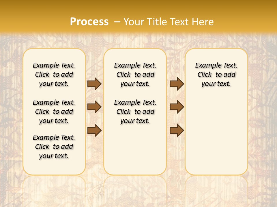 Di Cu Ion Meeting Itting PowerPoint Template