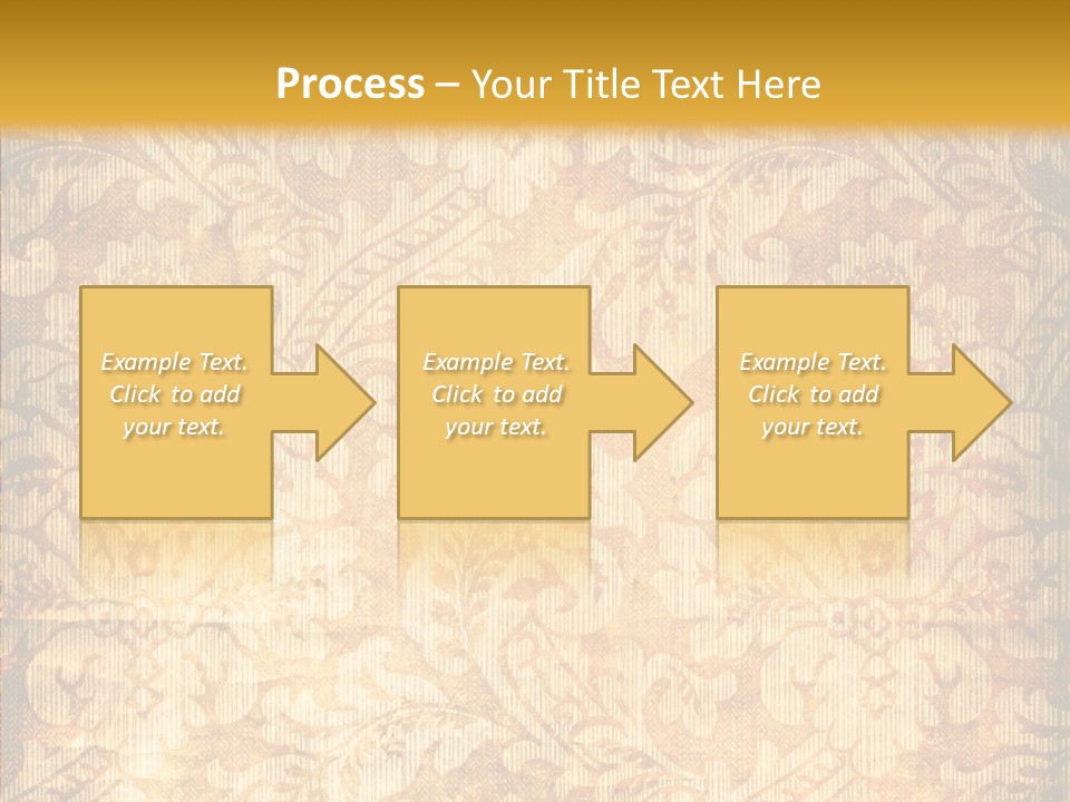 Di Cu Ion Meeting Itting PowerPoint Template