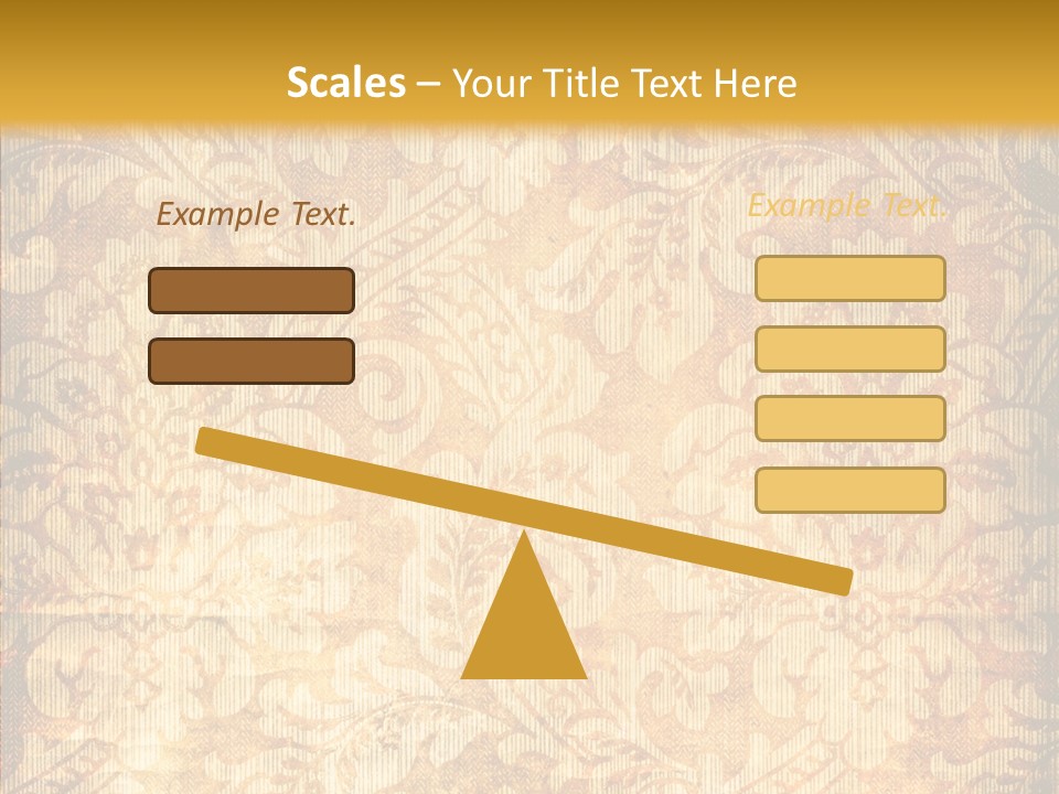 Di Cu Ion Meeting Itting PowerPoint Template