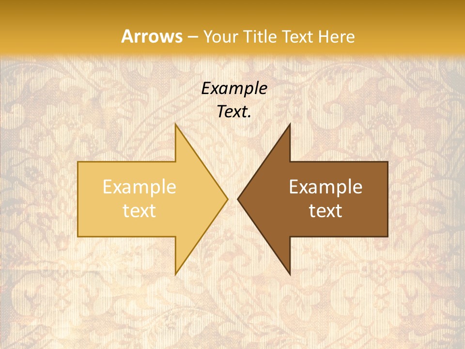 Di Cu Ion Meeting Itting PowerPoint Template