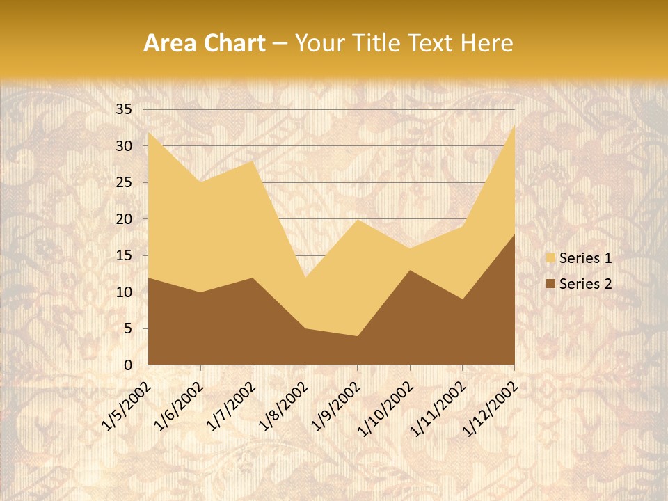 Di Cu Ion Meeting Itting PowerPoint Template