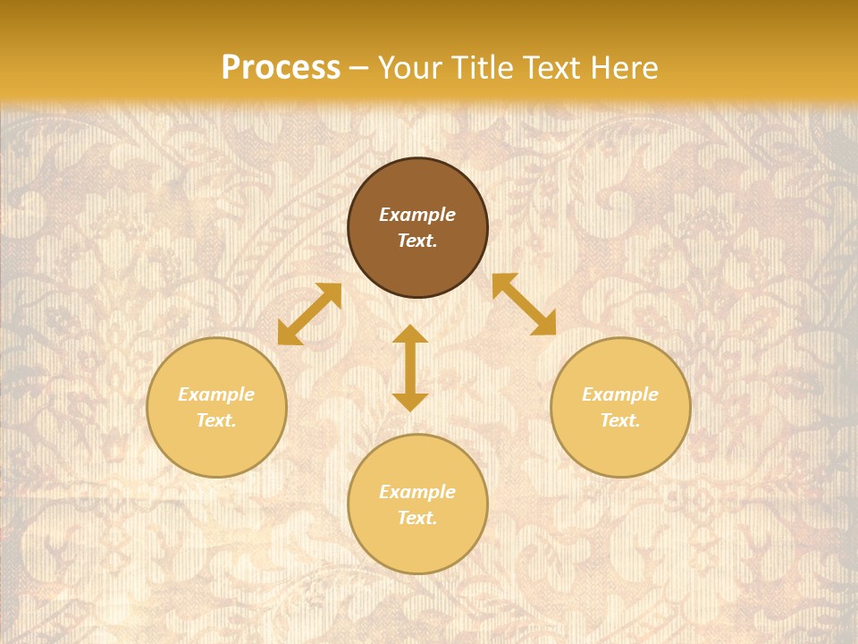 Di Cu Ion Meeting Itting PowerPoint Template