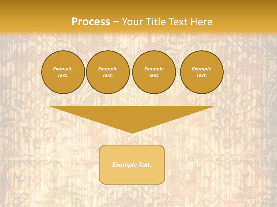Di Cu Ion Meeting Itting PowerPoint Template