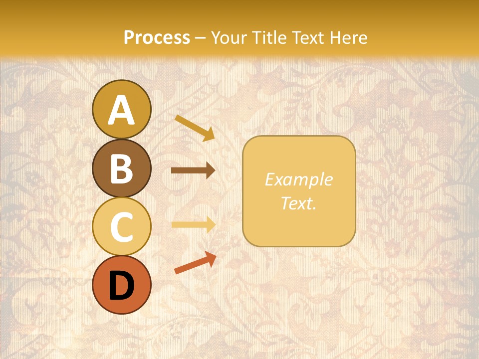 Di Cu Ion Meeting Itting PowerPoint Template