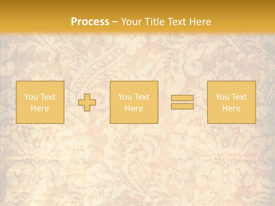 Di Cu Ion Meeting Itting PowerPoint Template