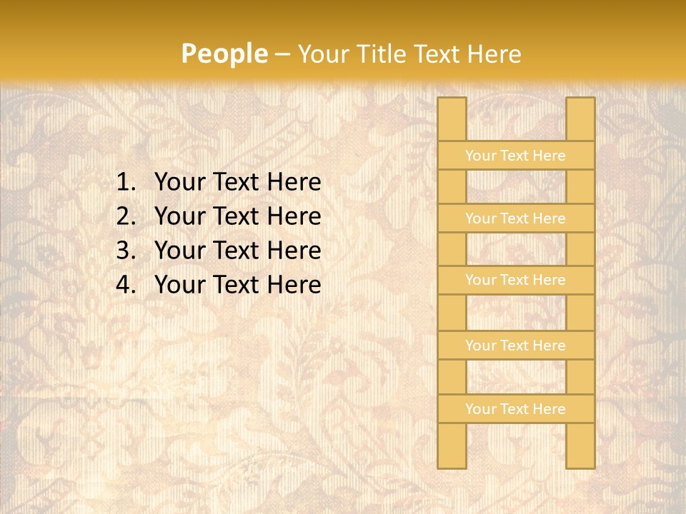 Di Cu Ion Meeting Itting PowerPoint Template