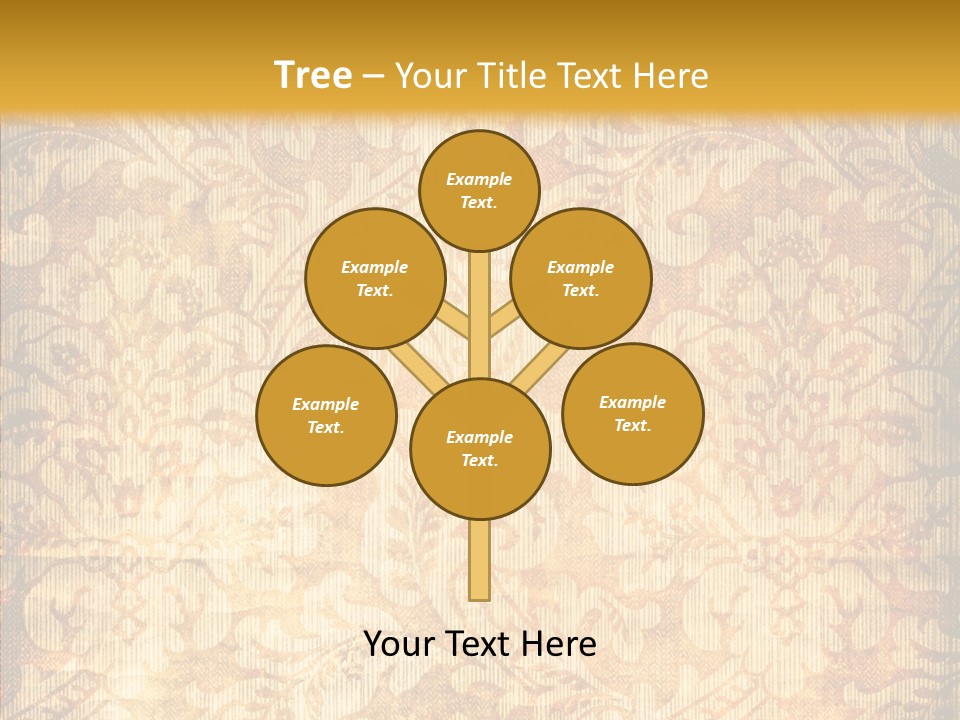 Di Cu Ion Meeting Itting PowerPoint Template