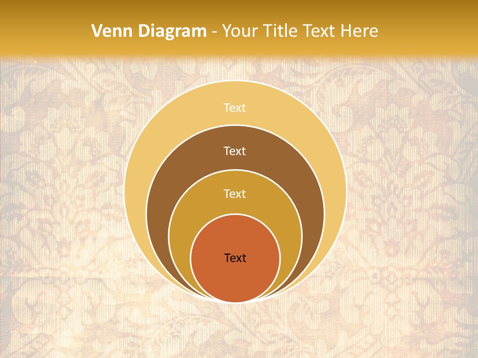 Di Cu Ion Meeting Itting PowerPoint Template