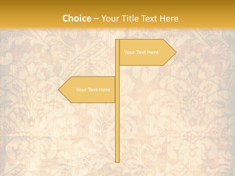 Di Cu Ion Meeting Itting PowerPoint Template