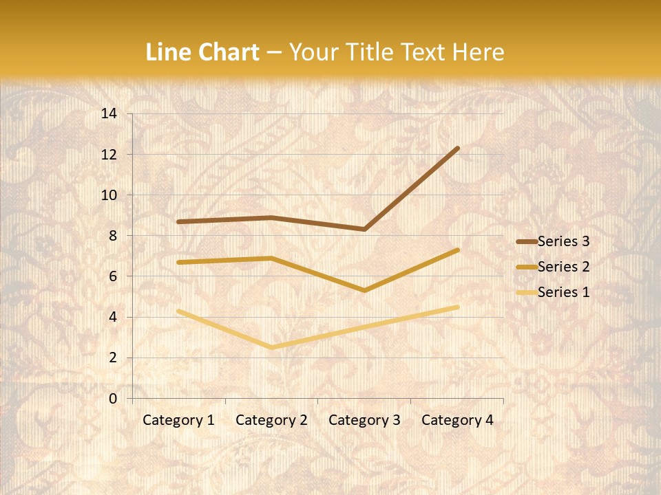 Di Cu Ion Meeting Itting PowerPoint Template