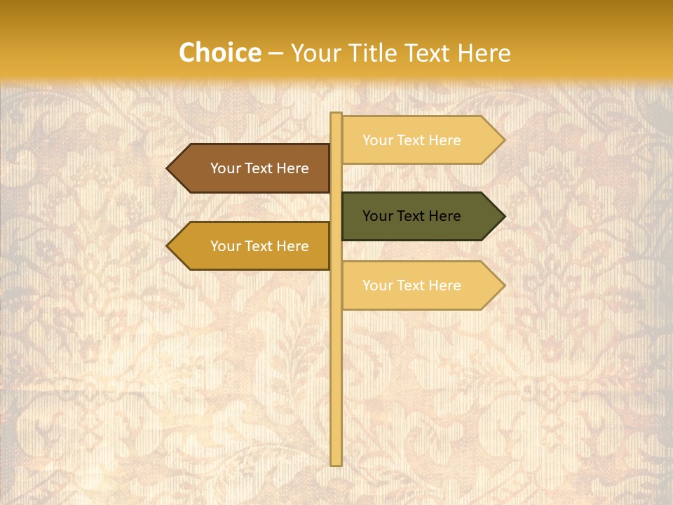 Di Cu Ion Meeting Itting PowerPoint Template