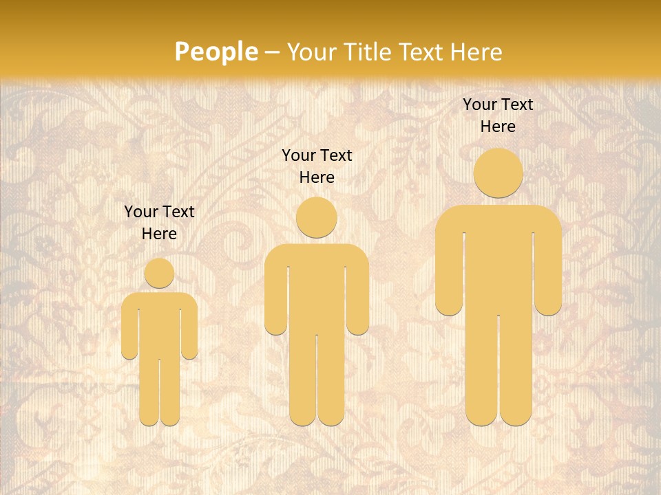 Di Cu Ion Meeting Itting PowerPoint Template