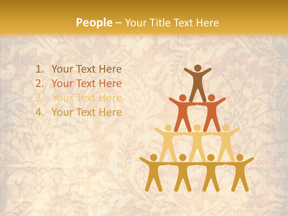 Di Cu Ion Meeting Itting PowerPoint Template