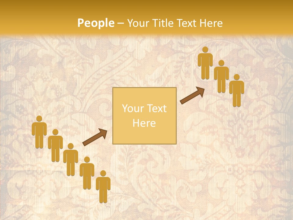 Di Cu Ion Meeting Itting PowerPoint Template