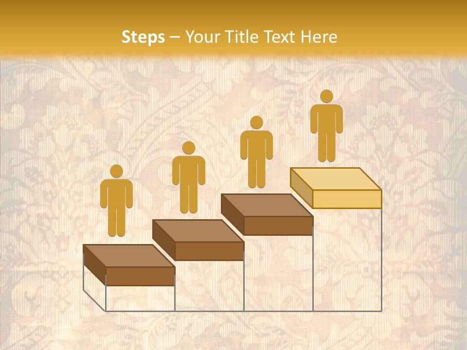 Di Cu Ion Meeting Itting PowerPoint Template