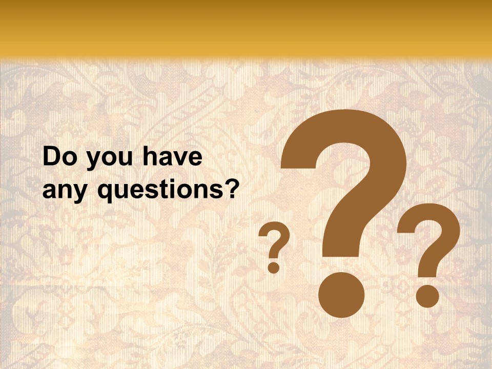 Di Cu Ion Meeting Itting PowerPoint Template