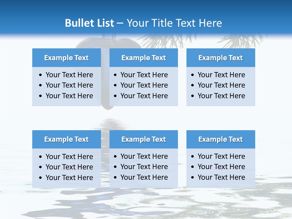 Season Heart Religion PowerPoint Template