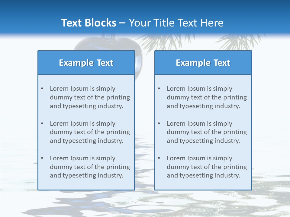 Season Heart Religion PowerPoint Template