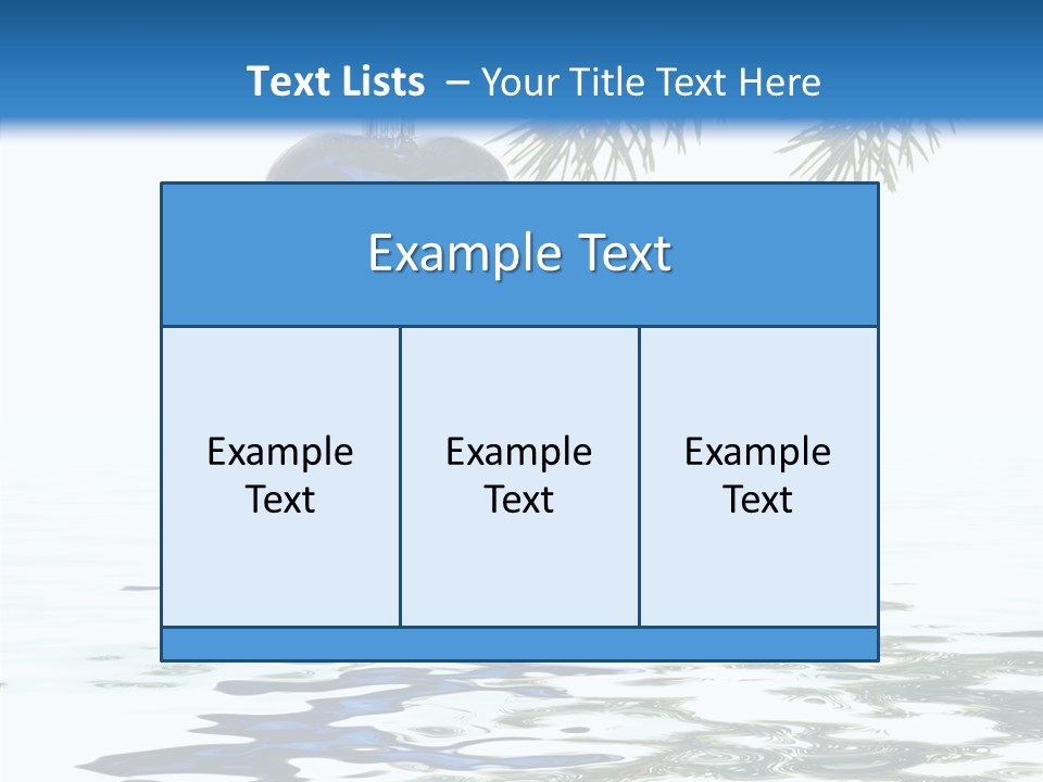 Season Heart Religion PowerPoint Template
