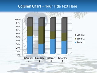 Season Heart Religion PowerPoint Template